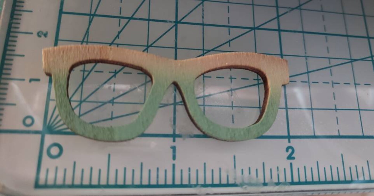 Sunglasses Silicone Mold Etsy