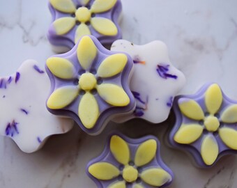 Butterfly Hugs Wax Melt | Wax Tart | Petals Bath Boutique