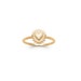 see more listings in the Vergoldete RINGS section