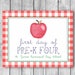 Items similar to Custom Wedding Chalkboard Sign - Menu, Bar or Drink