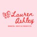 Lauren