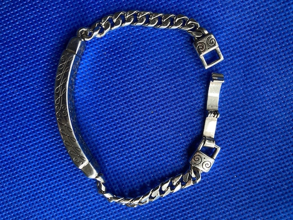 Brighton mother best sale bracelet