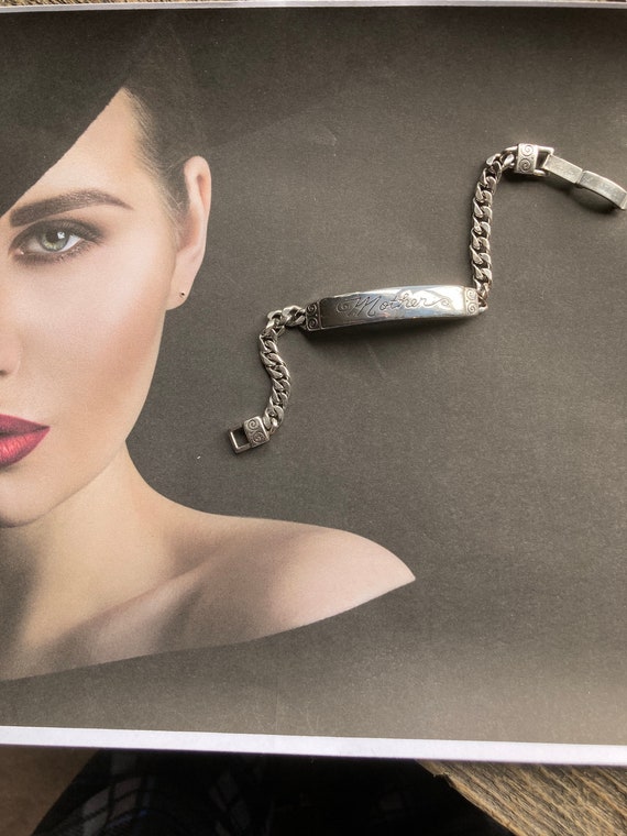 Brighton mother bracelet clearance