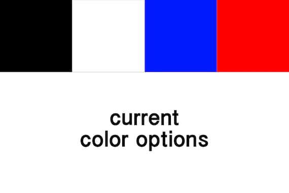 It S All Good In The Hood Welding Sticker Etsy It S All Good In The Hood Welding Sticker Etsy