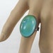 see more listings in the Rings section