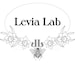 Levia Lab