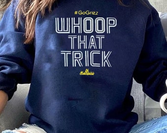 Grizzlies Men Shirt | Etsy