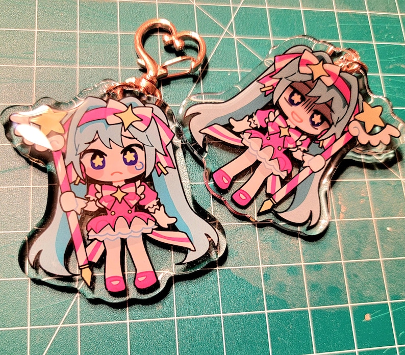 PLANET88 - Link Situs Slot Online Gacor Terpercaya & Terbaik image 2