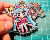 PLANET88 - Link Situs Slot Online Gacor Terpercaya & Terbaik