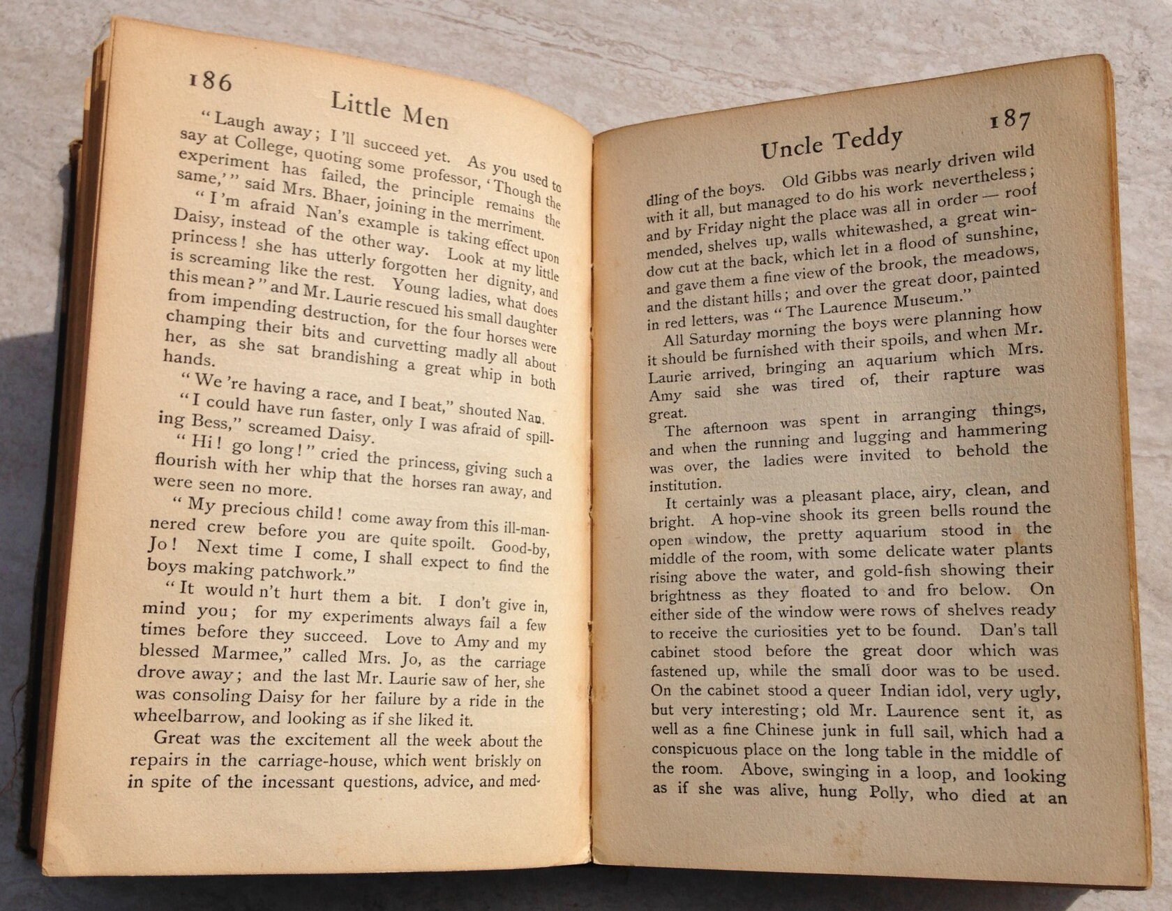 little women and little men louisa may alcott little women and little men louisa may alcott