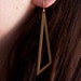 see more listings in the Earring  section