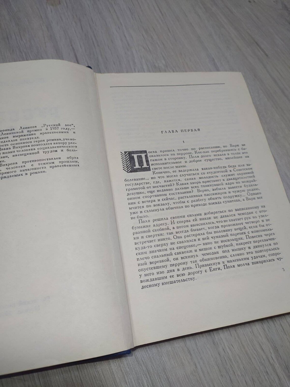 bookinist russian bookinist russian