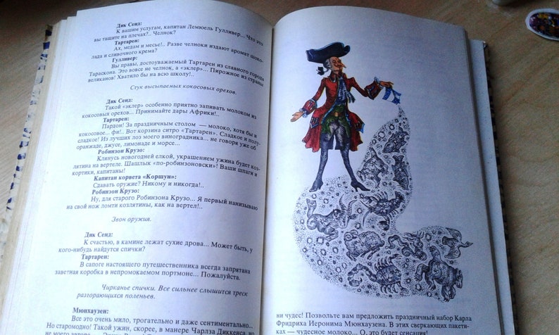 bookinist russian bookinist russian