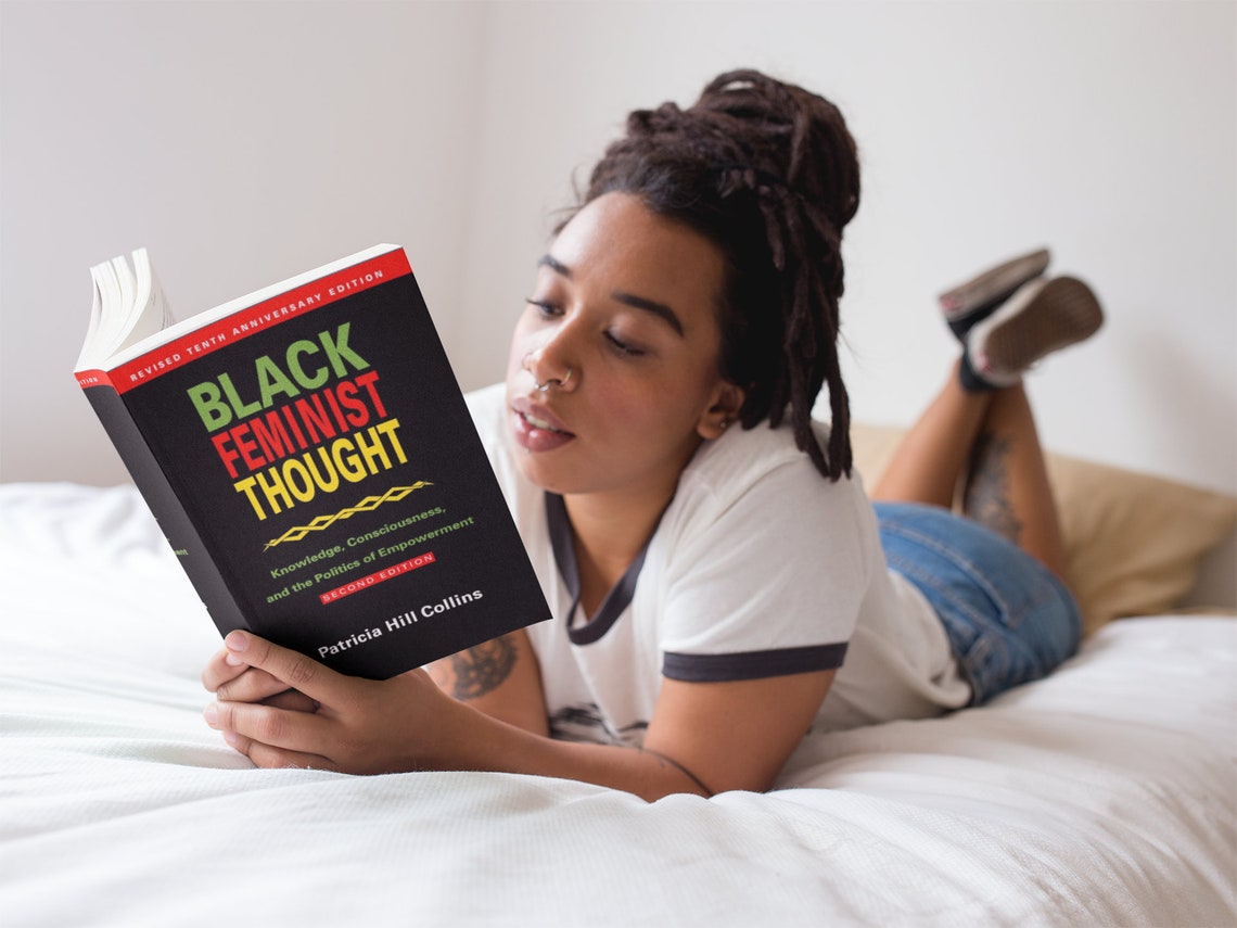 hill collins black feminist thought hill collins black feminist thought