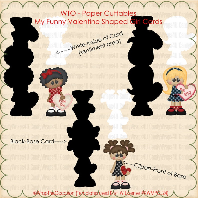 My funny valentine essay image