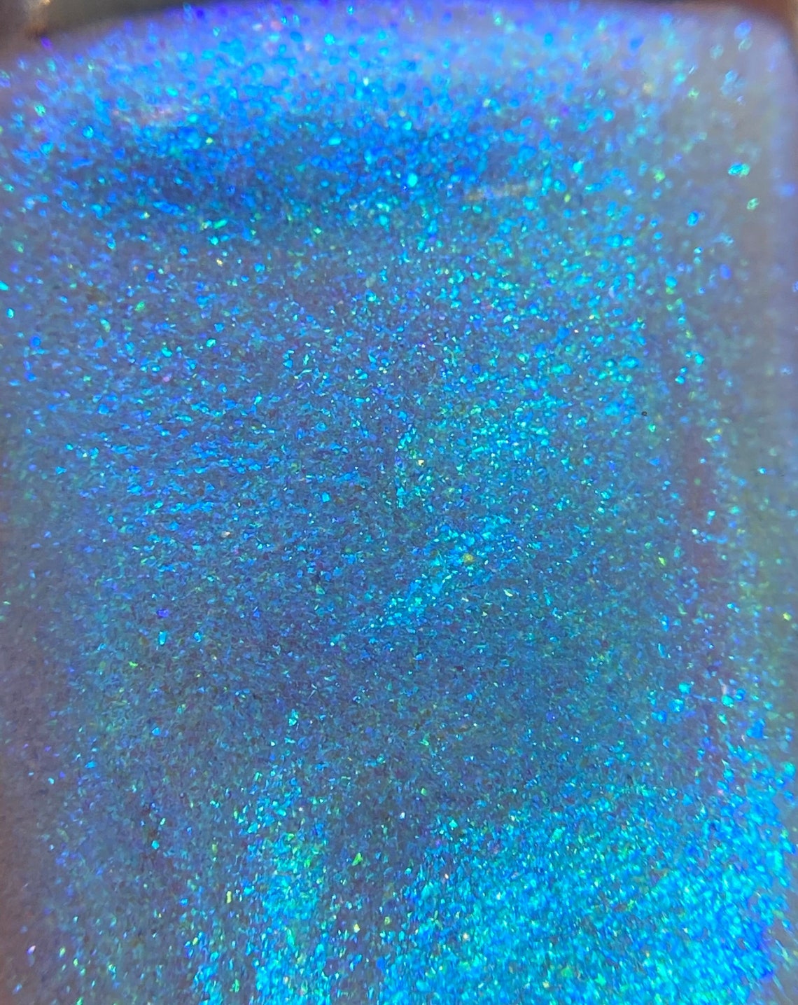 champ colors