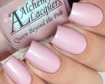 Queen Beyond the Pale