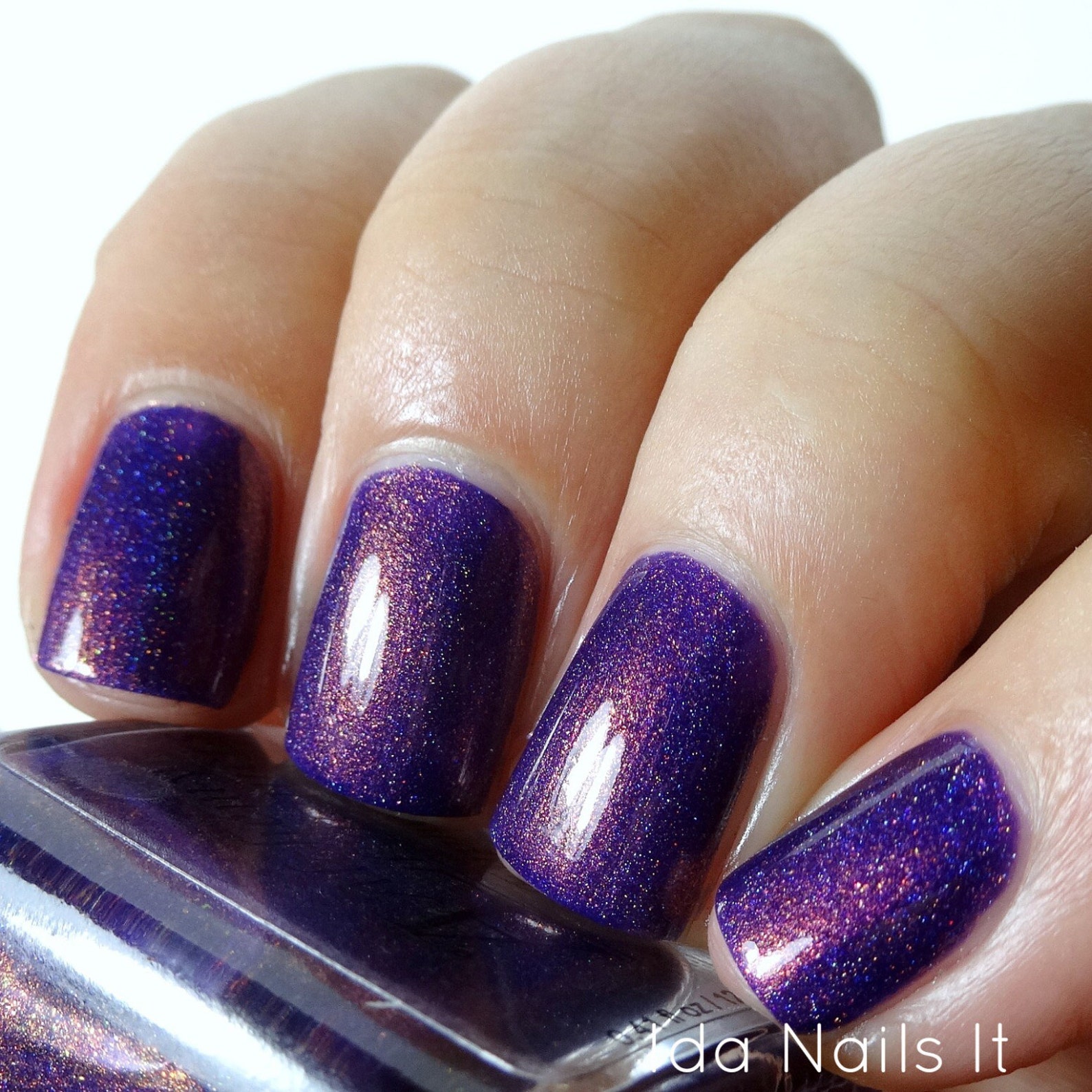 euphoria glitter ulta euphoria glitter ulta