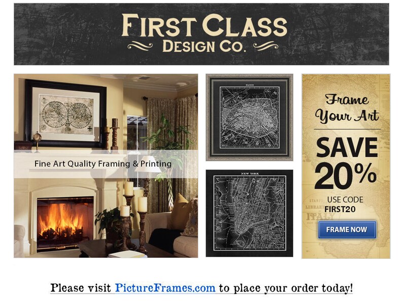 Los Angeles Times Newspaper First Issue Vintage Los Angeles Etsy