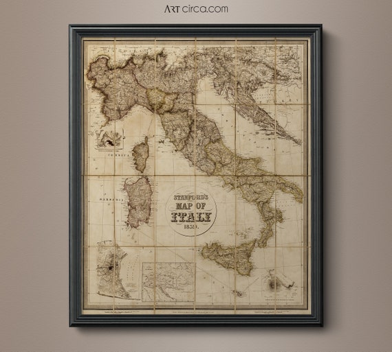 フランスアンティーク　MAP il_fullxfull.5747359926_sirt.jpg