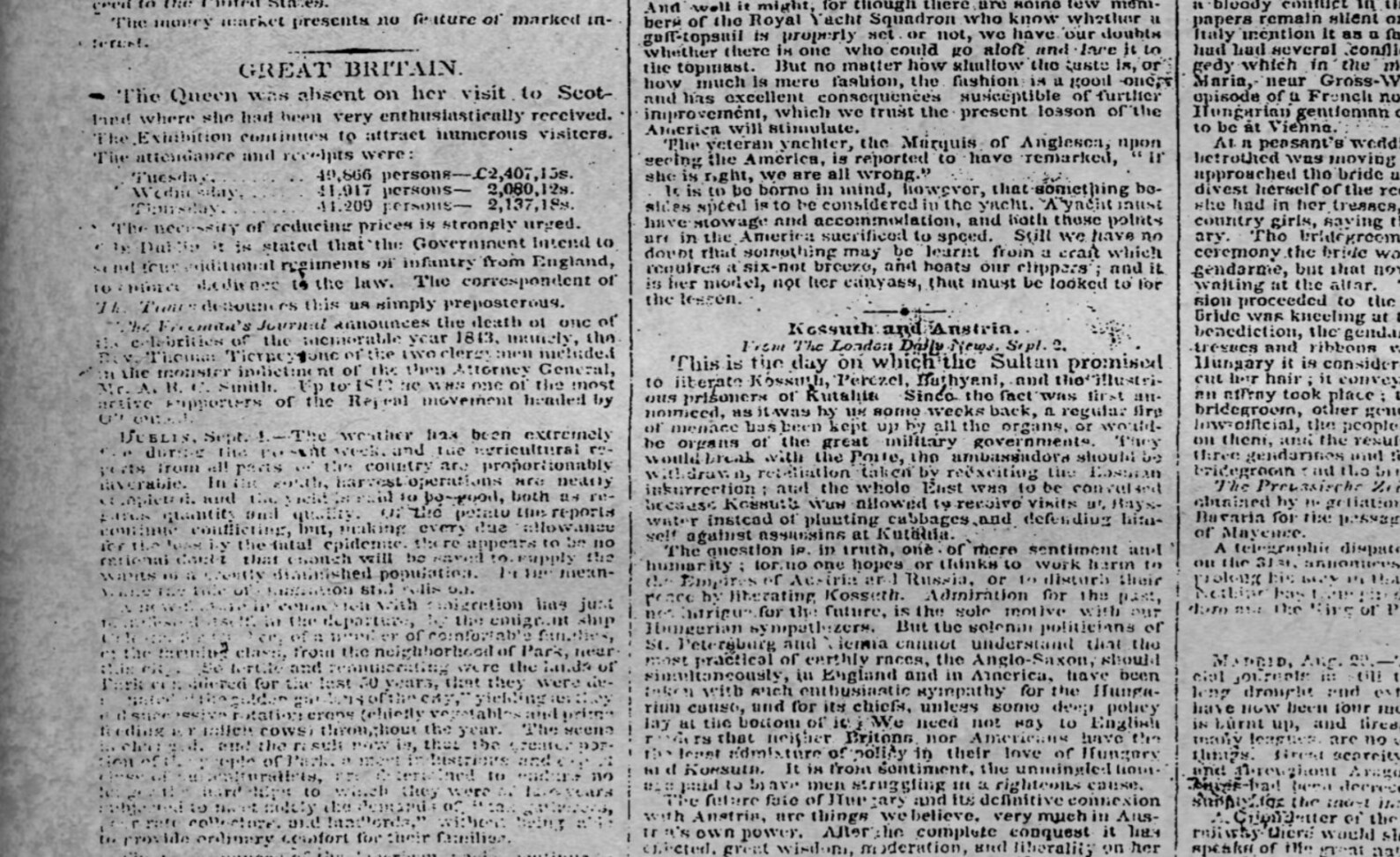 New York Times Print : Vintage New York Times Newspaper From - Etsy