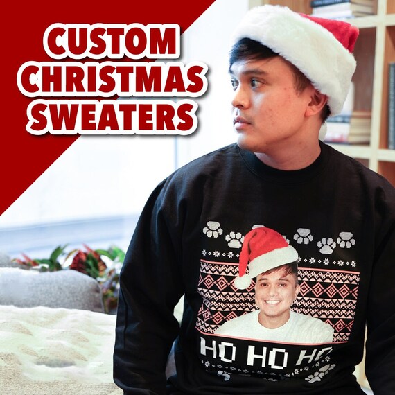 chicago bears hoodie mens