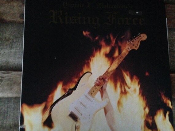 【used】Rising FORCE 　（Daiwa) ライジング　フォース Fashonサイクル 　２７インチ