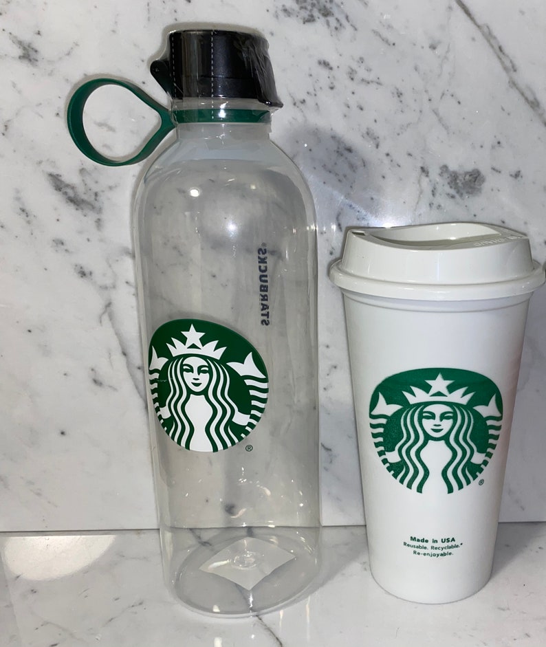 Grinch Christmas Starbucks Reusable Cold Cup Merry Grinchmas | Etsy