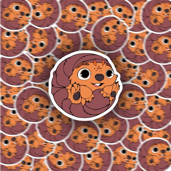 Tuk Tuk Sticker Raya Tuk Tuk Sticker Tuk Tuk Armadillo Etsy Tuk Tuk Sticker Raya Tuk Tuk Sticker Tuk Tuk Armadillo Etsy