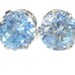 see more listings in the Large Size Stud Earrings section