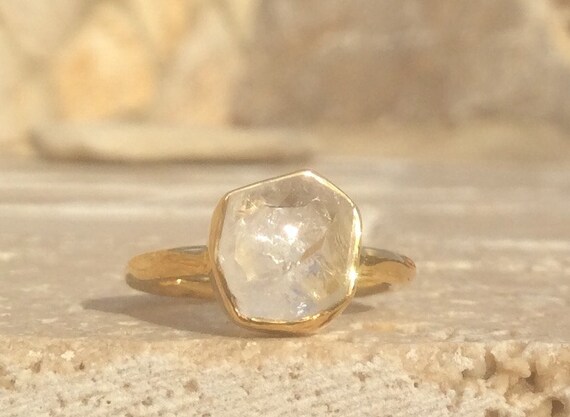 bague or brut bague or brut