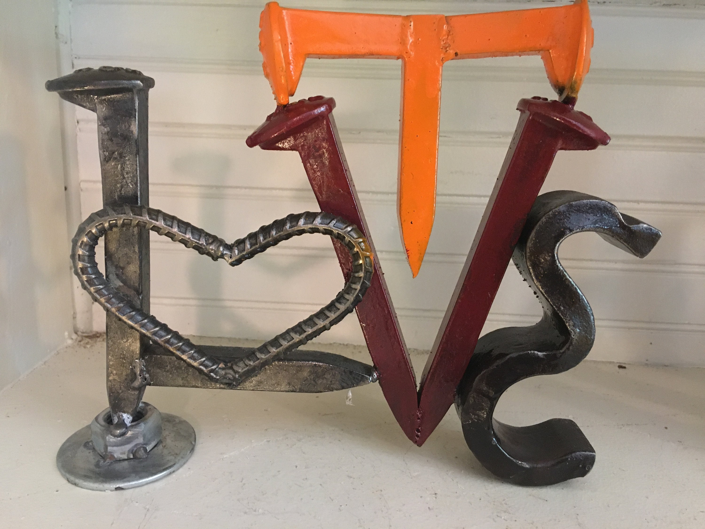 Railroad Ties for sale compared to CraigsList Only 4 left at 70