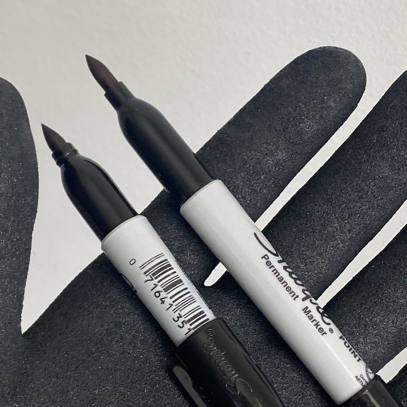 Meme Multo Mini Edc Mini Tools - Etsy