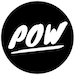 Engineered by POW