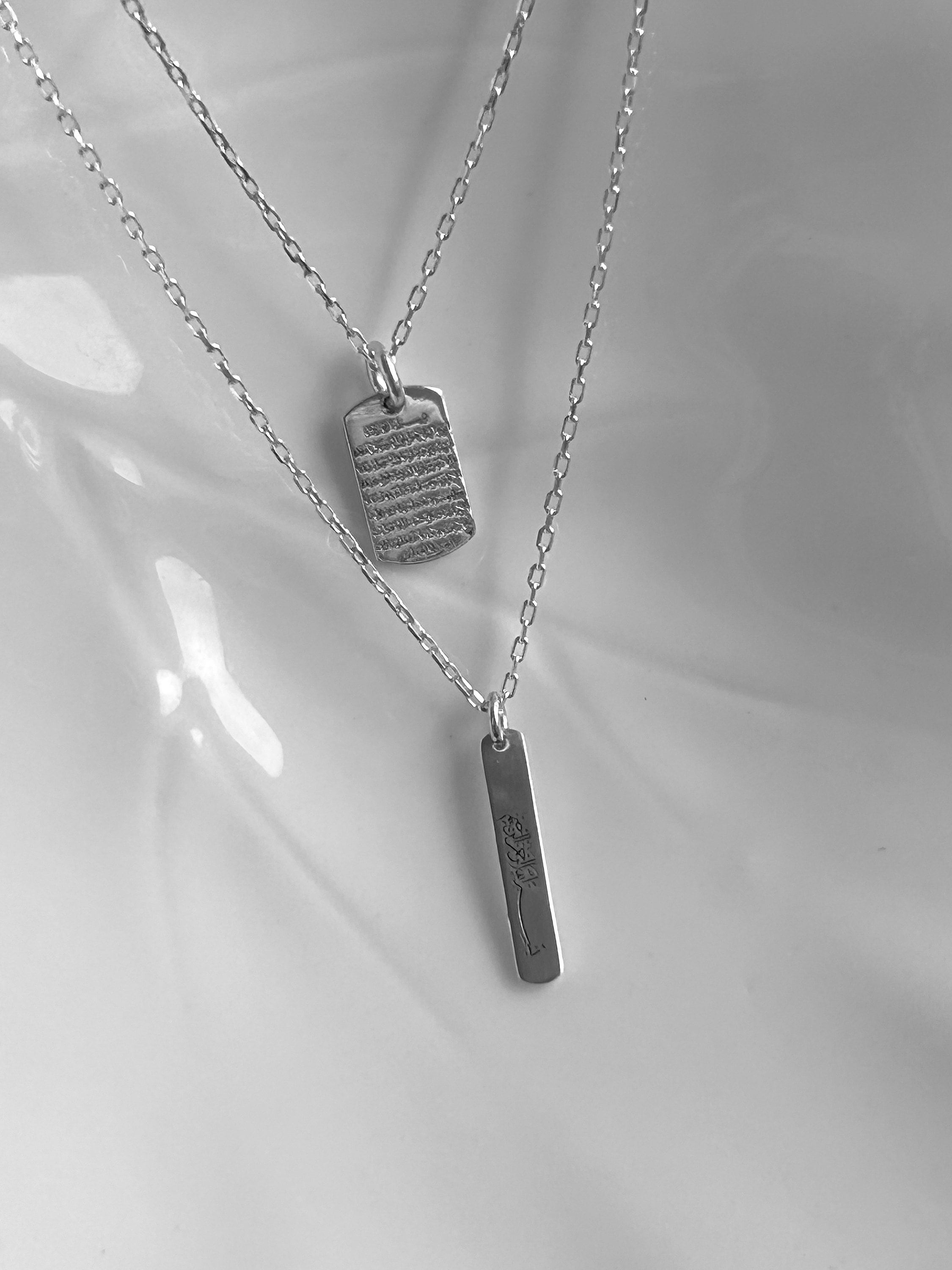 Buy Ayati Online In India India