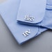 see more listings in the Cufflinks section