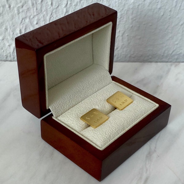 Wooden Gift Box, Paper Gift Box, Fabric Gift boxes for your precious gifts