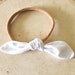 see more listings in the Hair Bows section