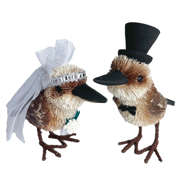 Wedding Cake Topper Etsy Australia