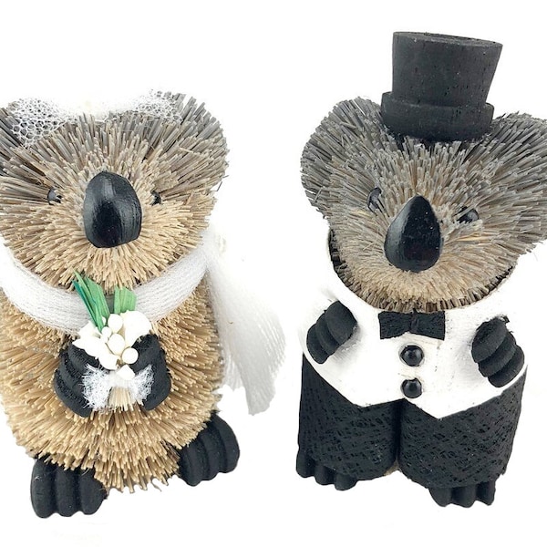 Wedding Cake Topper Etsy Australia