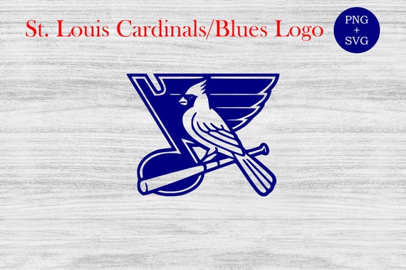 St. Louis Cardinals Gift Card Flag Set