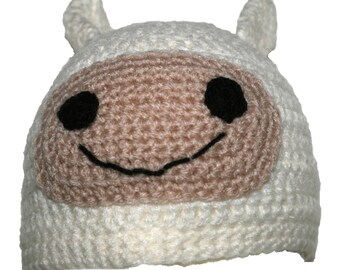 Finn Hat - Etsy UK