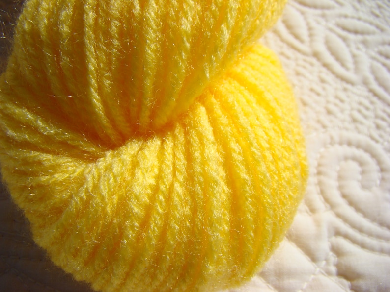 DIY Crochet Kit, Crochet Pattern Kit, Yarn Pattern Kit, Crochet Pattern ...
