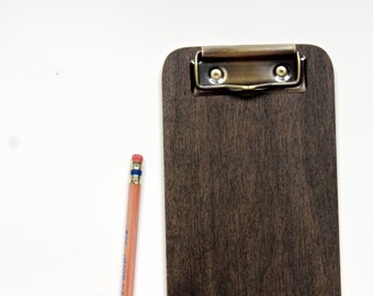modern clipboard etsy modern clipboard