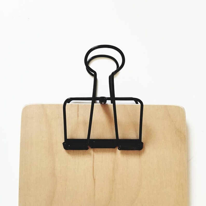 Wood Restaraunt Clipboards. Bulk Quantity 24. Rustic Maple Etsy