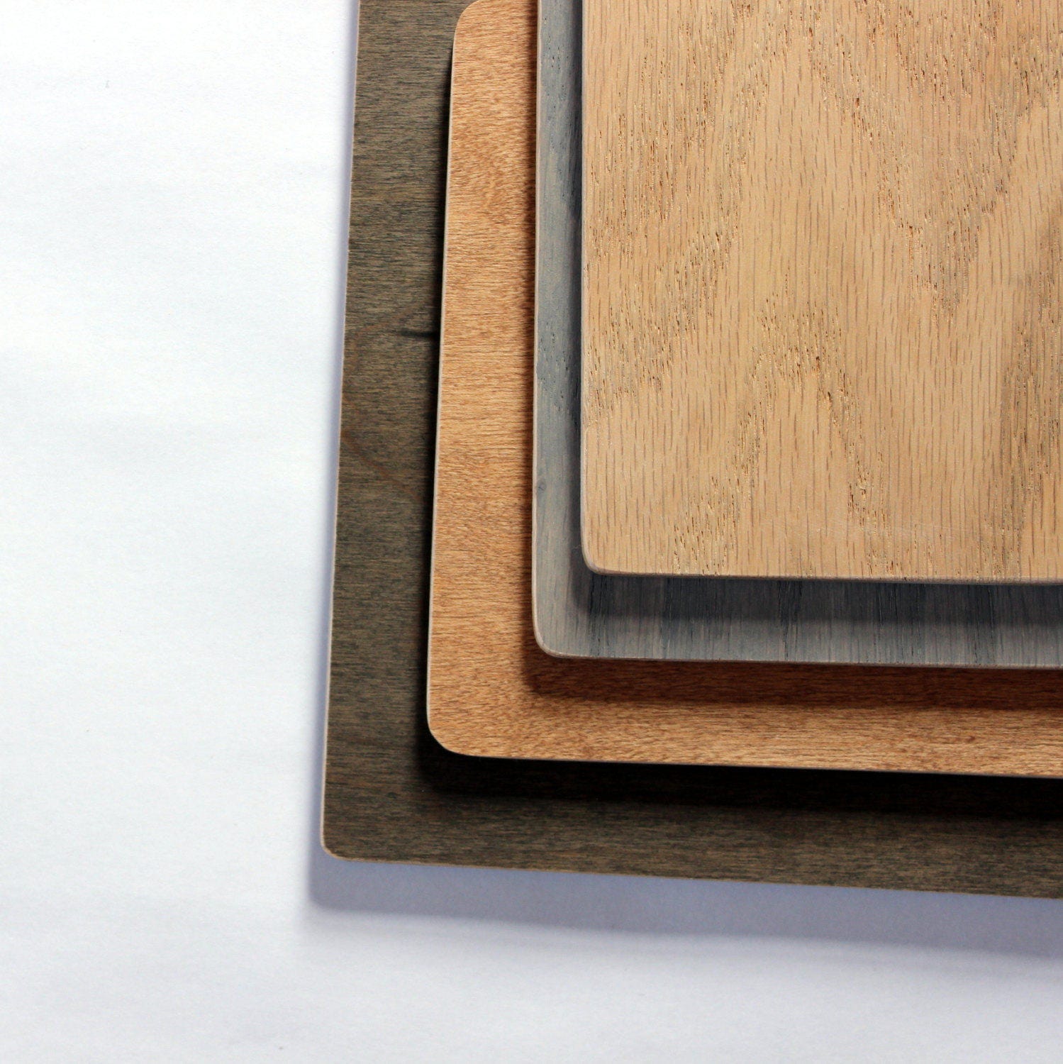 Just the Boards Custom Sizes and Finish Menu Boards or Etsy