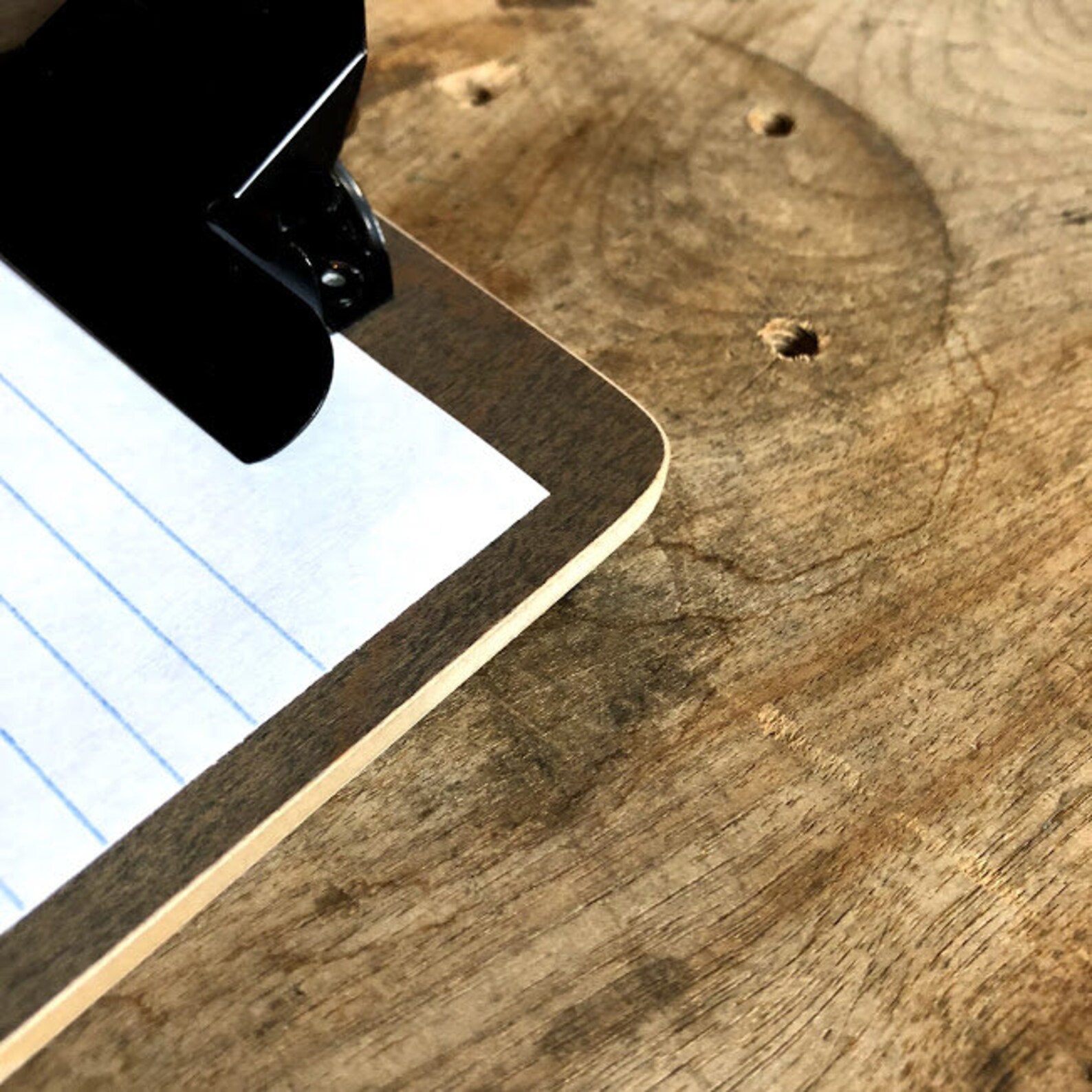 CLIPBOARD CLIPS just the clips. Traditional style clipboard Etsy