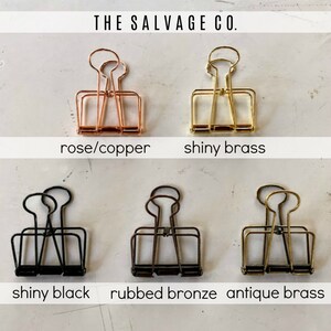 LISTO PARA ENVIAR Portapapeles de madera colgante para la | Etsy