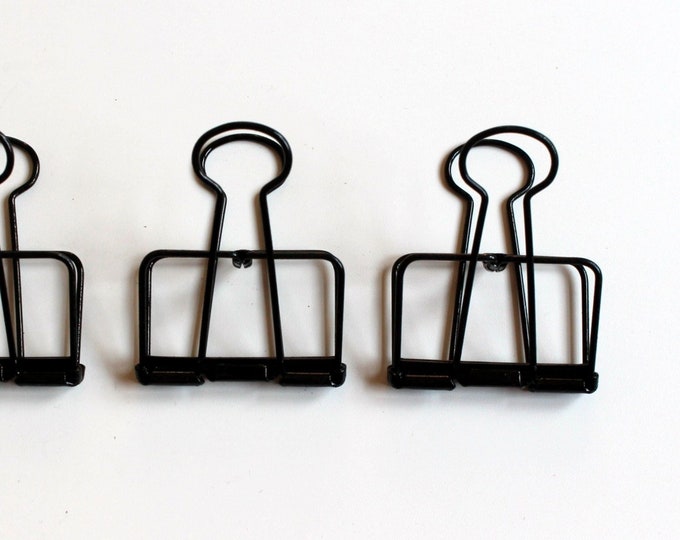 Clipboard Stand for Menu Board Table Numbers or Retail Etsy