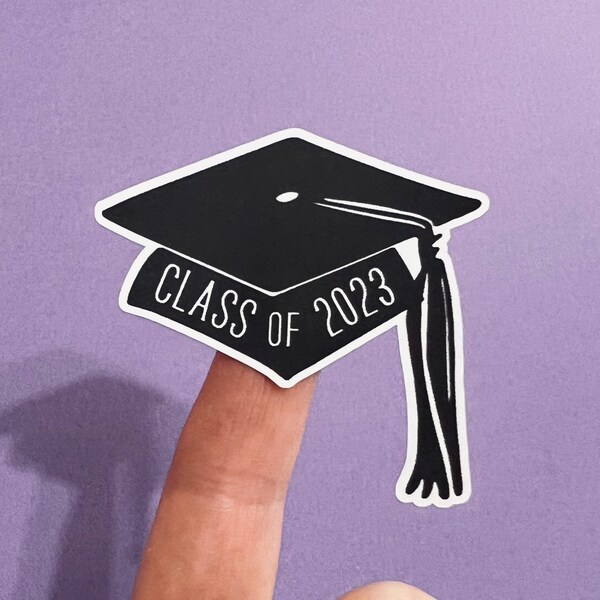 2023 2024 Envelope Etsy